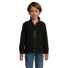 NORTH KIDS FL JACKET  300g