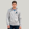 SPIDER MEN SWEATER 260g