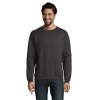 SPIDER MEN SWEATER 260g