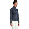 RIDE WOMEN DOUDOUNE