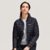 RIDE WOMEN DOUDOUNE