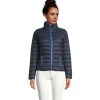 RIDE WOMEN DOUDOUNE