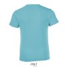 REGENT FIT KIDS T-SHIRT 150