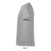 REGENT FIT KIDS T-SHIRT 150