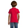 REGENT FIT KIDS T-SHIRT 150
