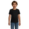 REGENT FIT KIDS T-SHIRT 150
