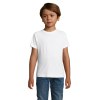 REGENT FIT KIDS T-SHIRT 150