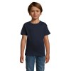 REGENT FIT KIDS T-SHIRT 150