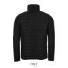 RIDE MEN DOUDOUNE