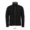 RIDE MEN DOUDOUNE