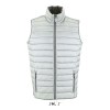 WAVE MEN Bodywarmer