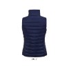 WAVE WOMEN BODYWARMER 180g
