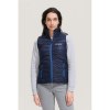 WAVE WOMEN BODYWARMER 180g