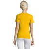 REGENT WOMEN T-SHIRT 150g