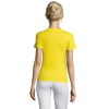 REGENT WOMEN T-SHIRT 150g