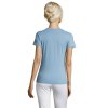 REGENT WOMEN T-SHIRT 150g