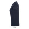 REGENT WOMEN T-SHIRT 150g