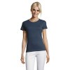 REGENT WOMEN T-SHIRT 150g