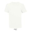 REGENT WOMEN T-SHIRT 150g