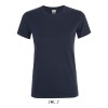 REGENT WOMEN T-SHIRT 150g