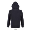 STONE KIDS HOODIE  260g