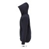 STONE KIDS HOODIE  260g