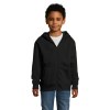 STONE KIDS HOODIE  260g
