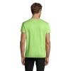 SPRINT UNI T-SHIRT 130g