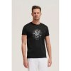SPRINT UNI T-SHIRT 130g