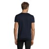 SPRINT UNI T-SHIRT 130g