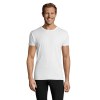 SPRINT UNI T-SHIRT 130g