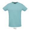 SPRINT UNI T-SHIRT 130g