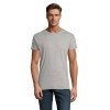 EPIC UNI T-SHIRT 140g