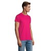 PIONEER MEN T-Shirt 175g