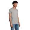 PIONEER MEN T-Shirt 175g