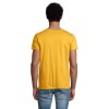 PIONEER MEN T-Shirt 175g