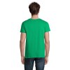 PIONEER MEN T-Shirt 175g