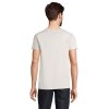 PIONEER MEN T-Shirt 175g