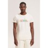 PIONEER MEN T-Shirt 175g