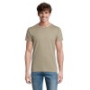PIONEER MEN T-Shirt 175g
