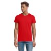 PIONEER MEN T-Shirt 175g