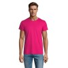 PIONEER MEN T-Shirt 175g