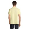 PLANET MEN Polo 170g