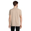 PLANET MEN Polo 170g