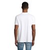 PLANET MEN Polo 170g