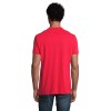 PLANET MEN Polo 170g