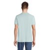 PLANET MEN Polo 170g