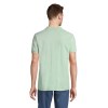 PLANET MEN Polo 170g