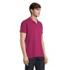 PLANET MEN Polo 170g