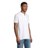 PLANET MEN Polo 170g